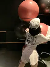 極上の柔らかさのサテンショートパンツ【カジュアル・ウエストゴム・ドローストリング付き】