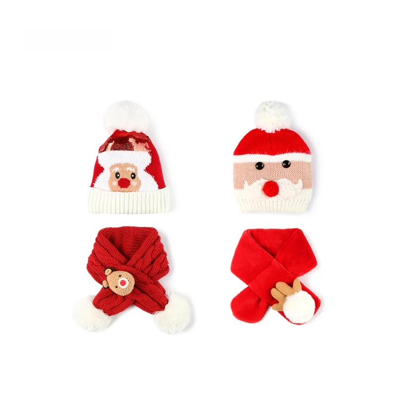 保育園の子どもに贈るクリスマスプレゼント、どう選ぶ？