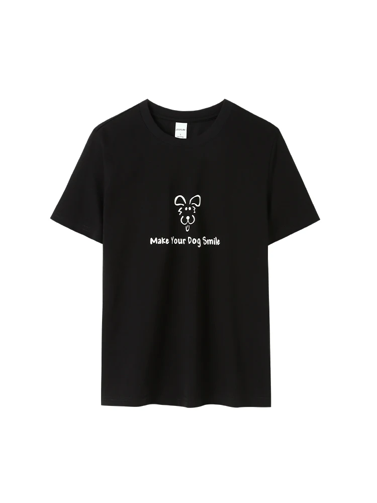 line背景かわいいをどう選ぶ？アニメ風のTシャツが夏のスタイルを一気に明るくする理由