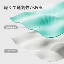 小型犬用 ハーネス型リード【コーギー・テディ・ウェスティ・防止首圧】
