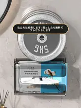 吸盤式トイレ用ペーパータオルホルダー【壁掛け・穴あけ不要・洗面器収納】