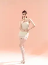 Weswim レースデザインのビキニ水着【女性用・セクシー・タイスタイル・泡温泉・海辺】（セットアップ対応）