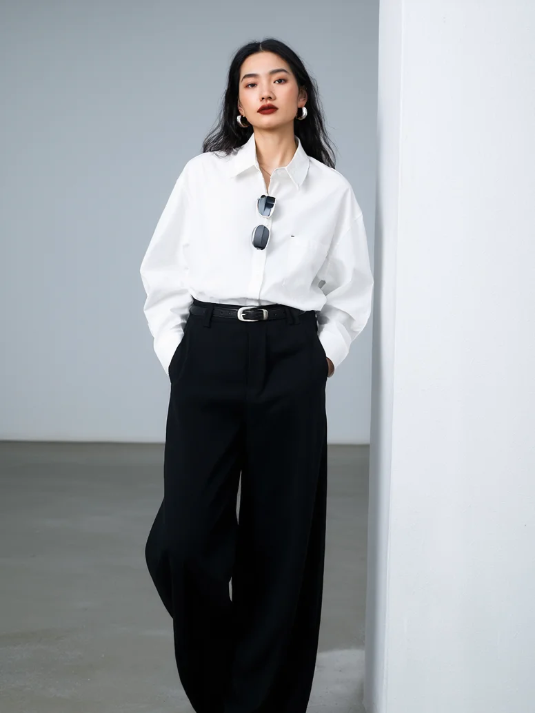 春服 メンズ 通勤で失敗しないジャケットの選び方・完全ガイド