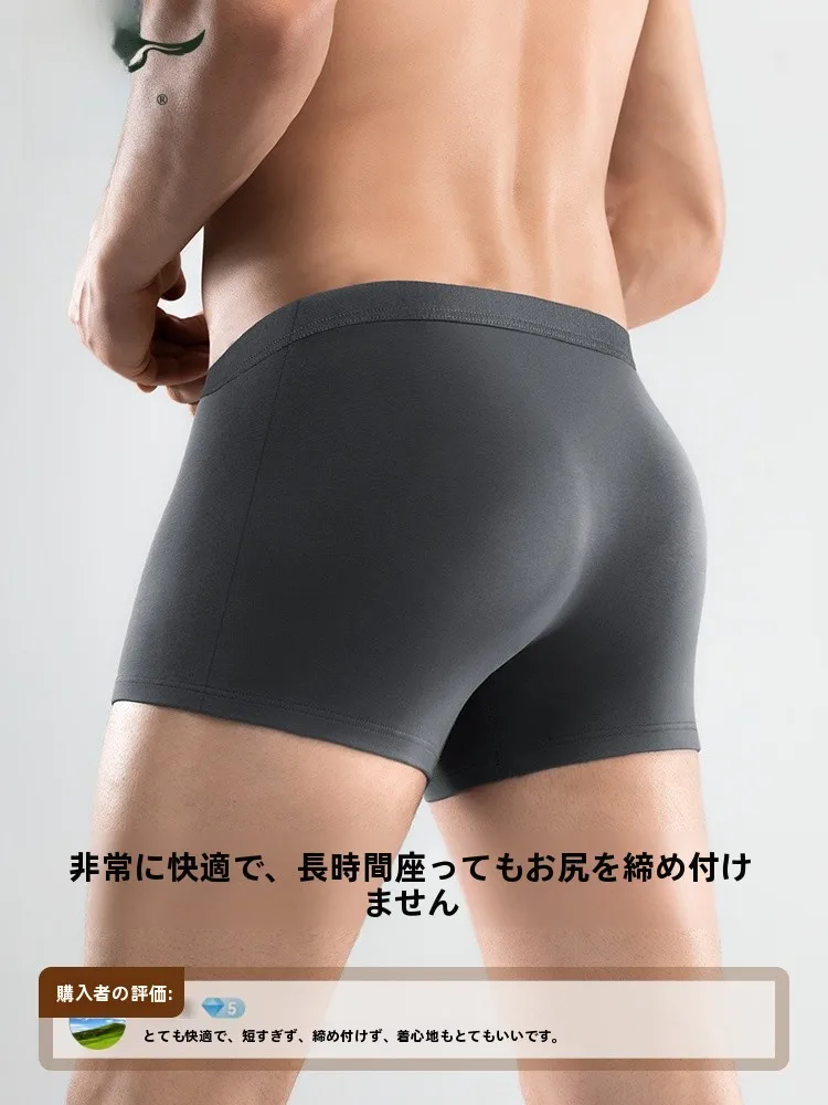 50代服通販で迷うなら、どんな服が本当に「快適」なのか？