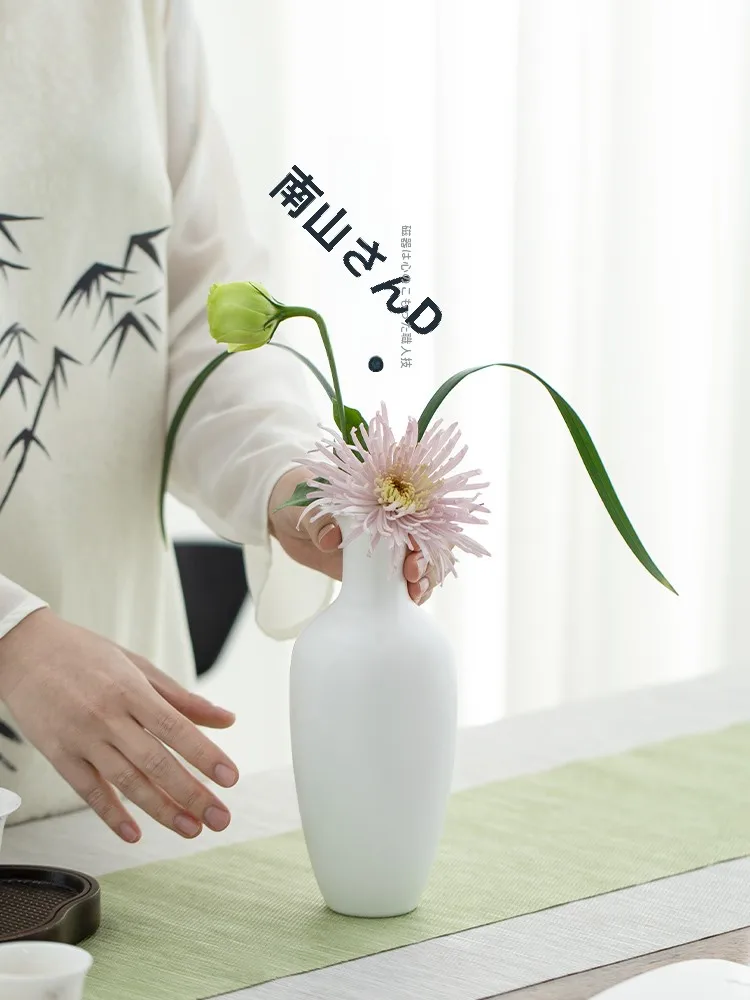高級感ある陶器の鉢を選ぶときに迷うのは、なぜ？