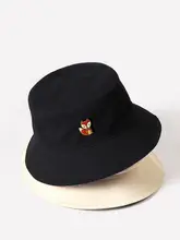動物モチーフの高級デザインブローチ【刺繍装飾・ファッションアクセサリー】