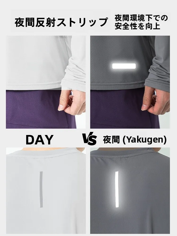 「tシャツに日焼け止めが黄ばむのはなぜ？その対策とおすすめアイテムは？」