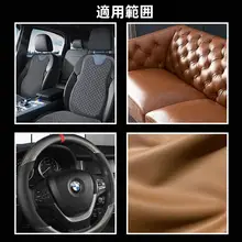 車内インテリアクリーニングワイプ【プラスチック・革シート用・汚れ落とし・コーティングケア】