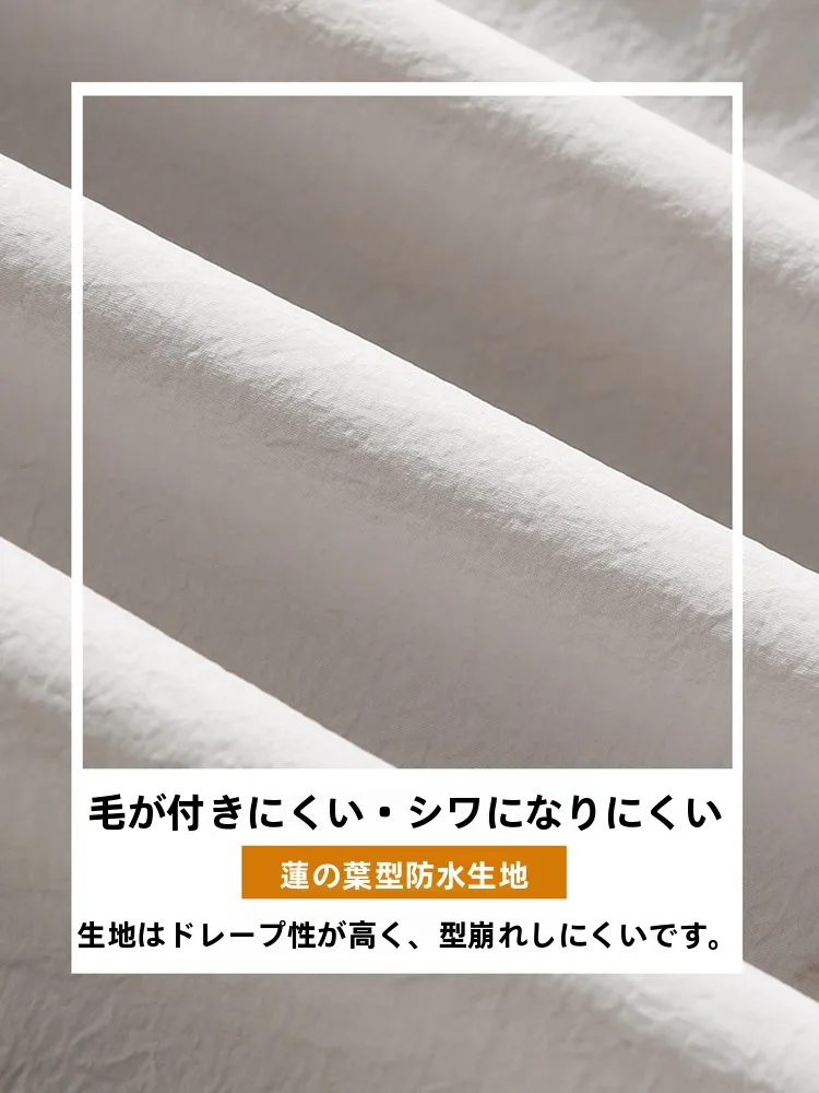 人気 アウトドアグッズ で失敗しない選び方は？夏の日常に溶け込む軽量防水パンツの真実