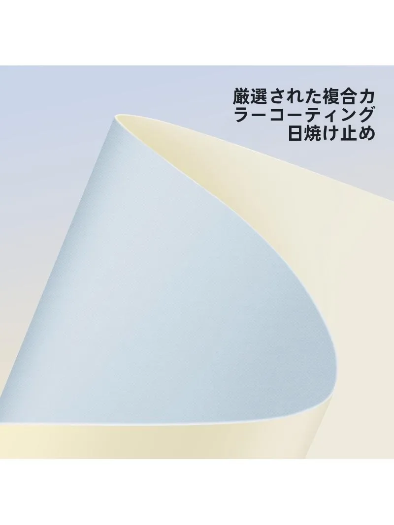 傘飛行機とは何か：折りたたみ式大判雨傘の実用性と設計原理を解説