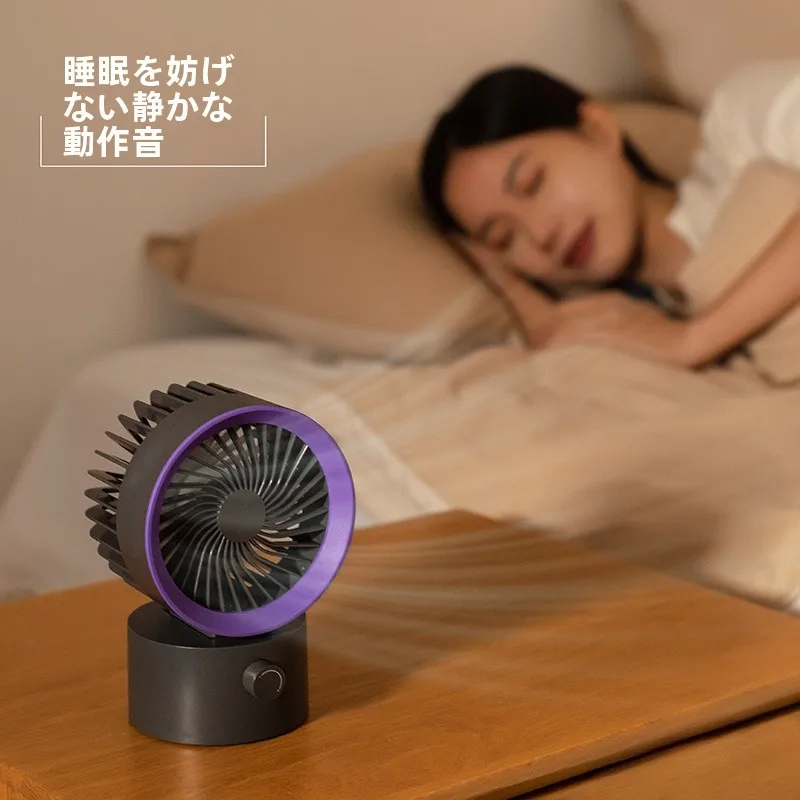 deskmini と deskmini x600 で悩むなら、実はこれひとつで解決できる？