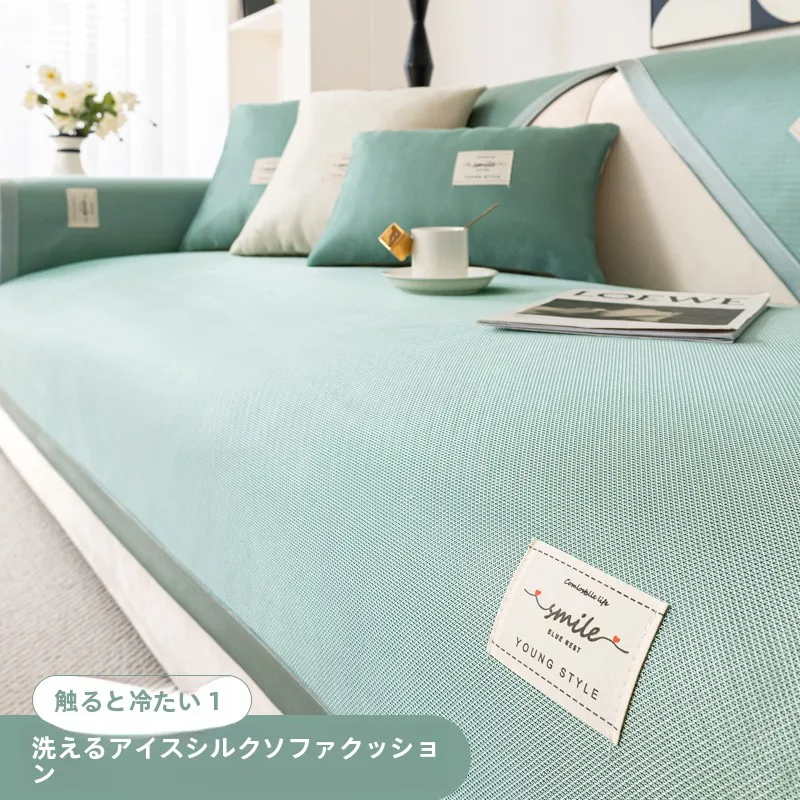 夏のキャンプで快適さを実感するには、どんなレジャーマットがおすすめ？