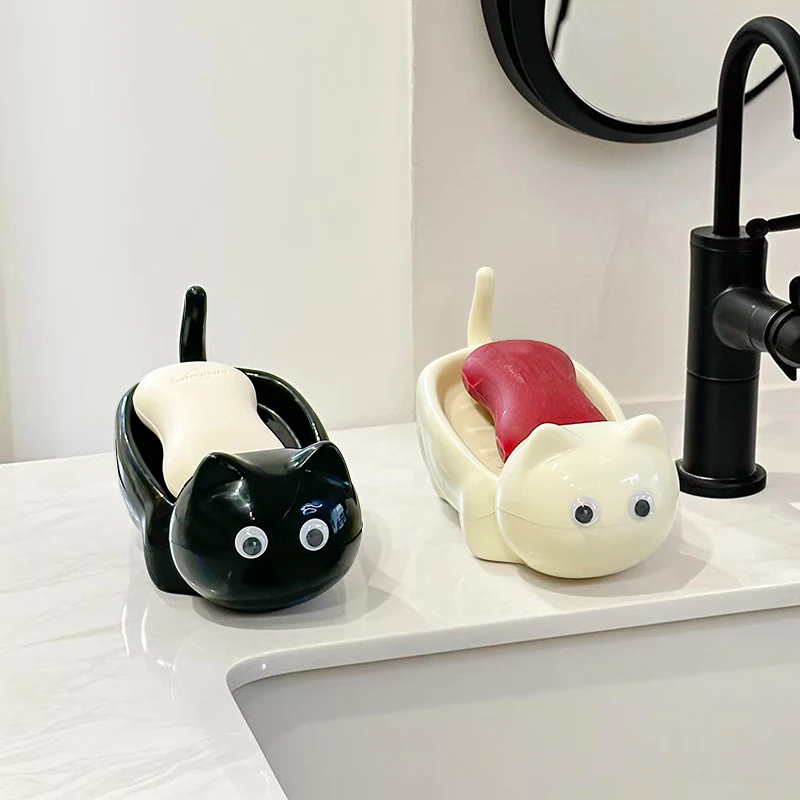 かわいい泡ハンドソープ容器の選び方：厳選5選で暮らしに溶け込むデザインを発見