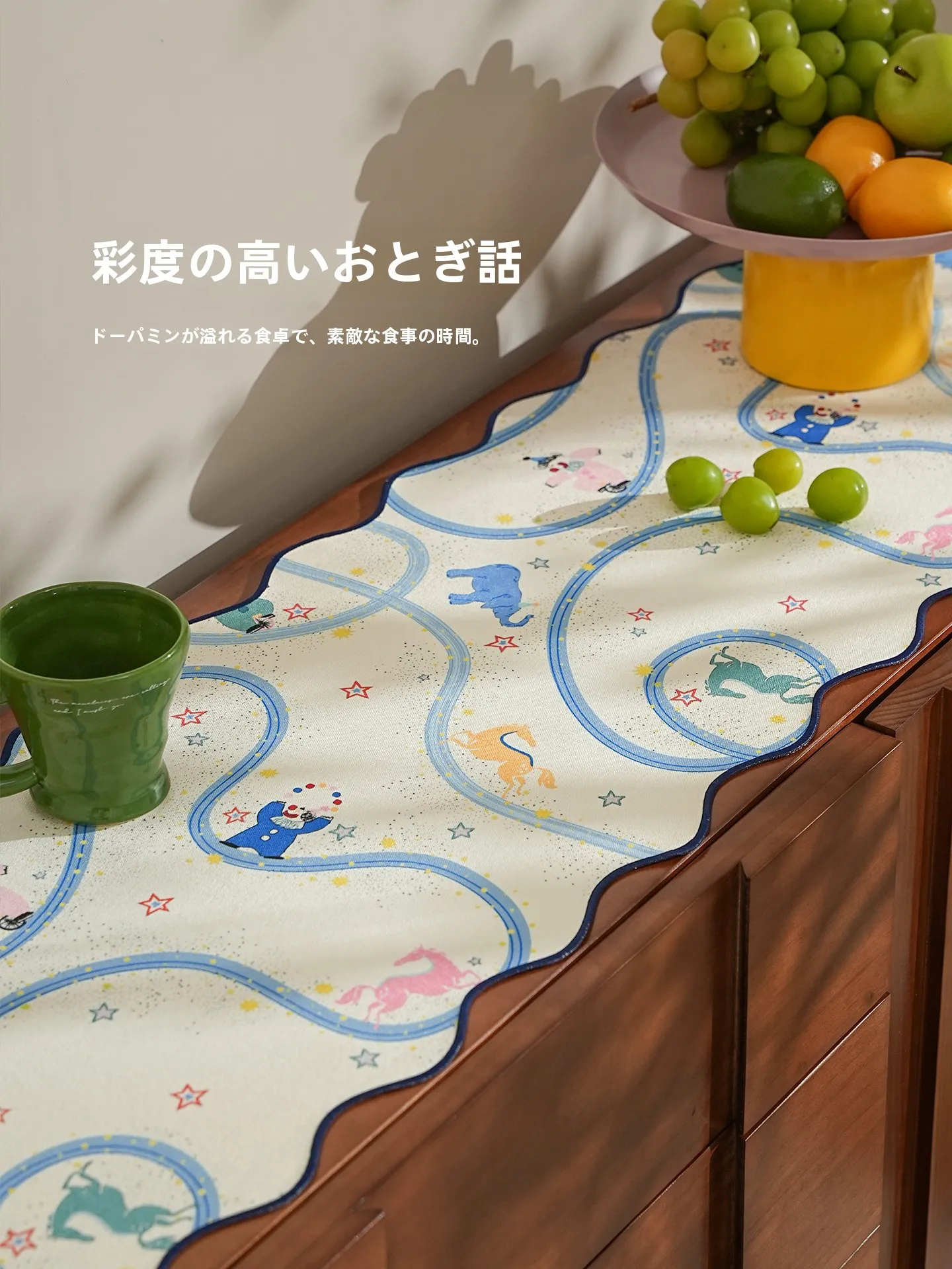 滑りにくいトレーの選び方とは？家庭で使える5つの実際の使い方とおすすめモデルを徹底解説