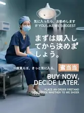 医療用室内履き メンズ夏用サンダル【足弓サポート・防滑・防臭・通気性】