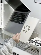昇降台 ノートパソコン ユーザー 寮の机 素材 デザイン 収納 モニター設置