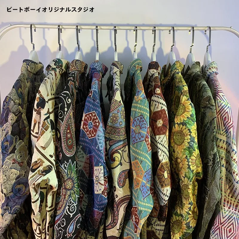 オンライン古着で「サイズが合わない」悩みをどう解決する？