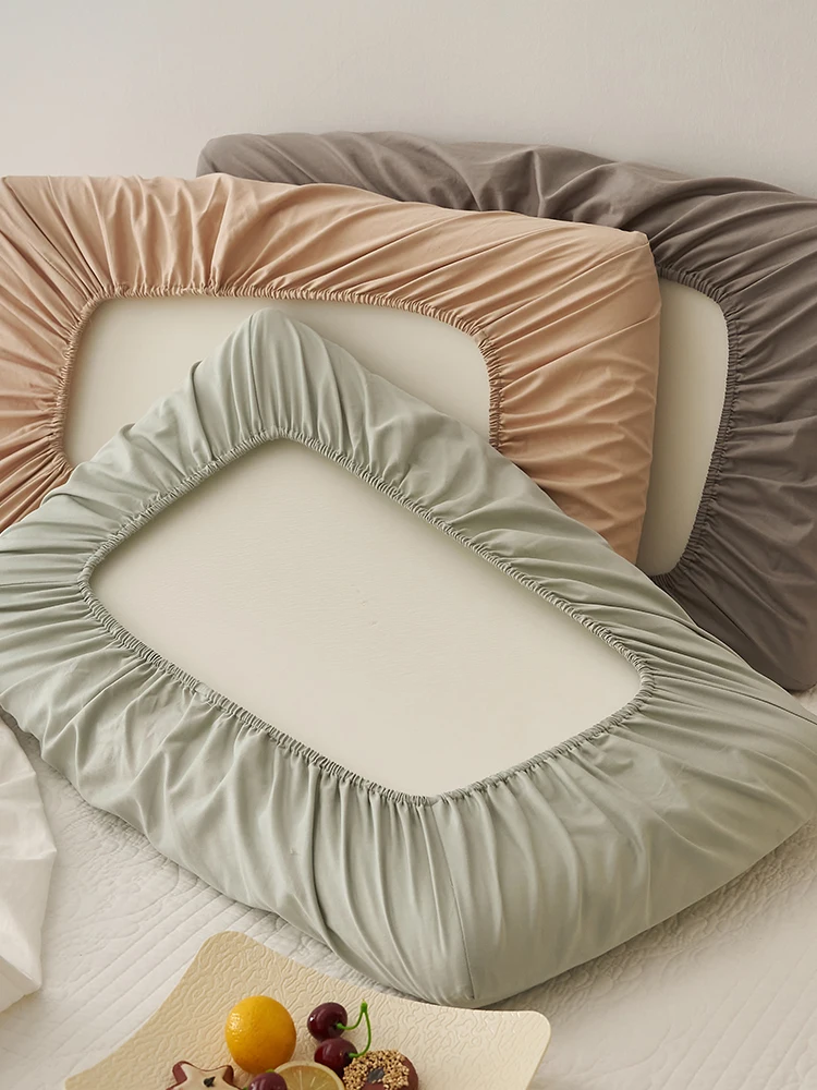 枕洗濯とは何ですか？5選で衛生的で快適な睡眠環境を実現する実践ノウハウ