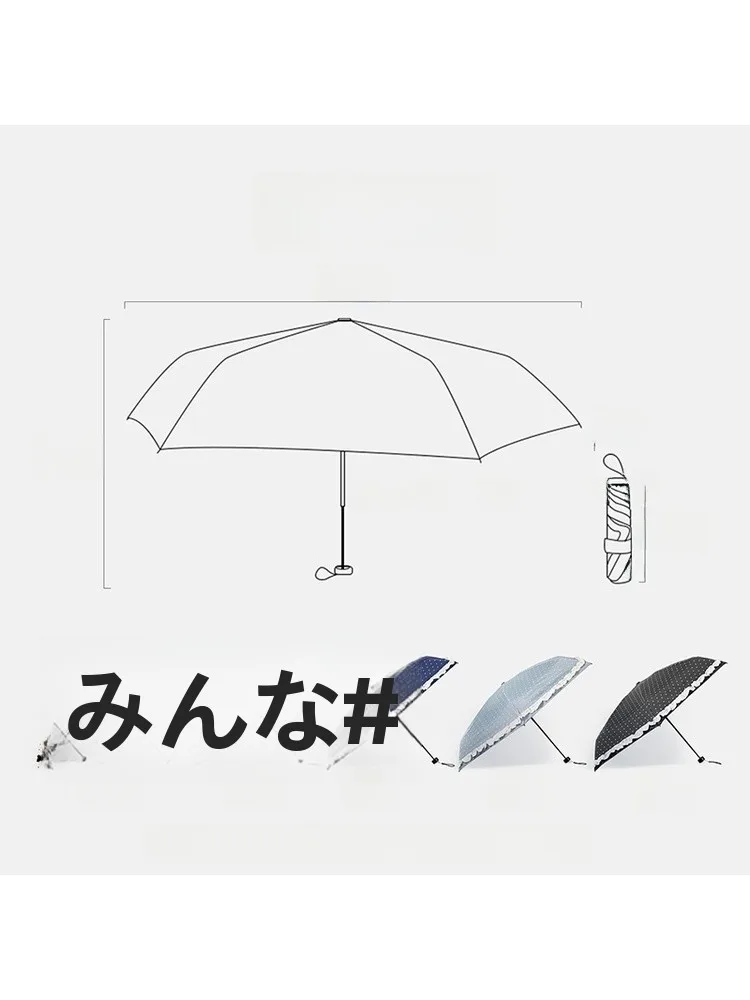 おすすめの雨具はどれ？晴れ間の時でも使える雨具は？