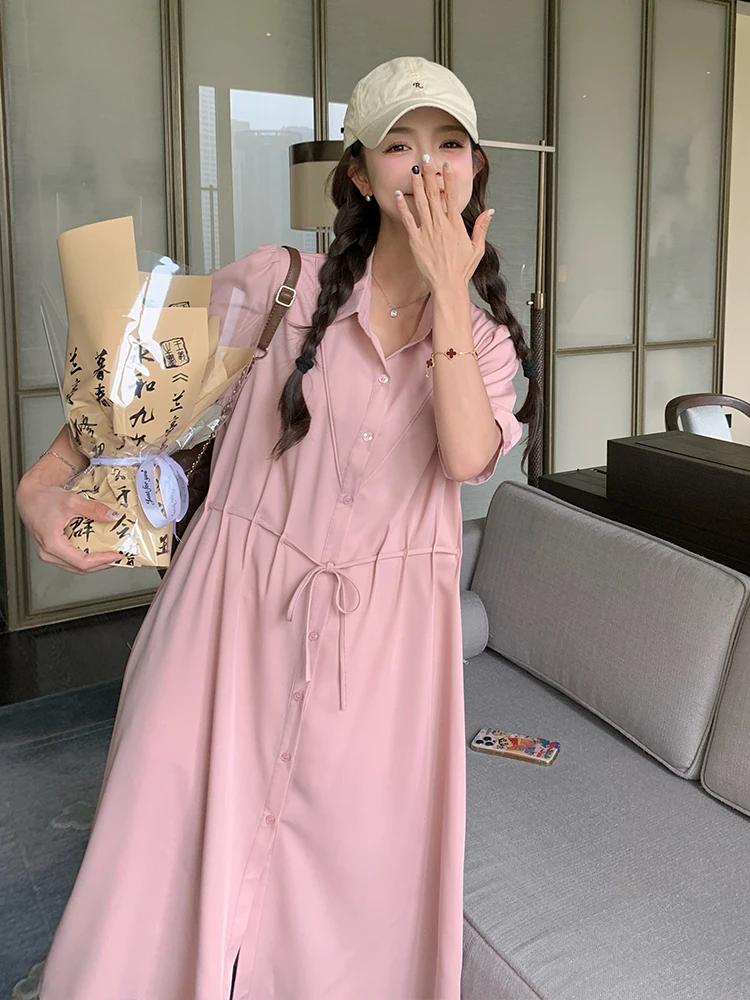 くすみピンク トップス コーデ 夏のベストな選び方は？5選で実際の生活シーンに合わせた提案