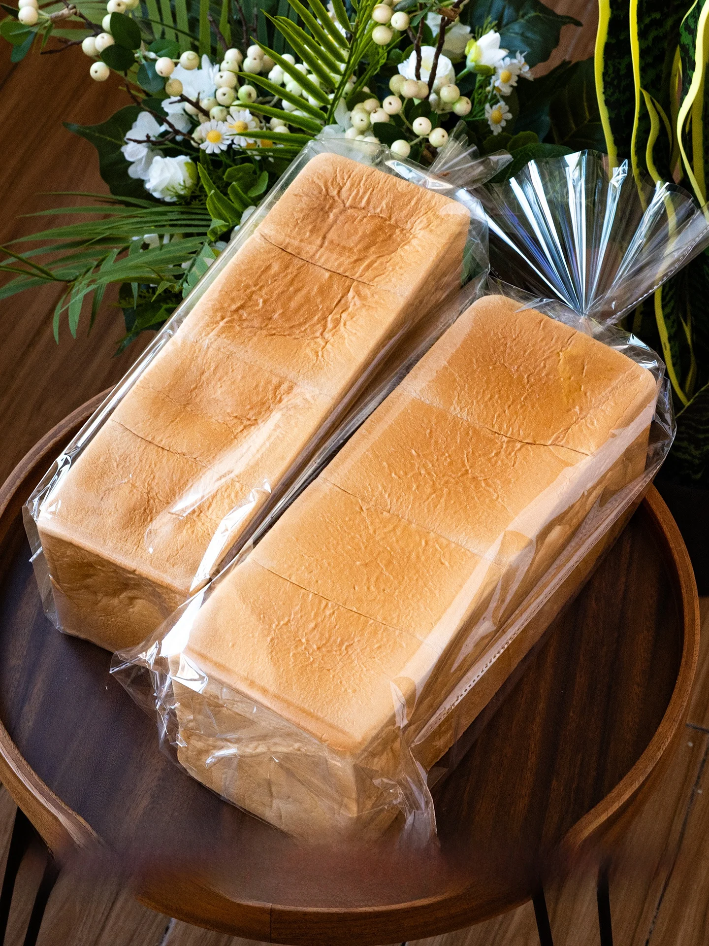 パン缶とは何か？実は、パンを保存するための「魔法の袋」が今、日本のキッチンに登場している