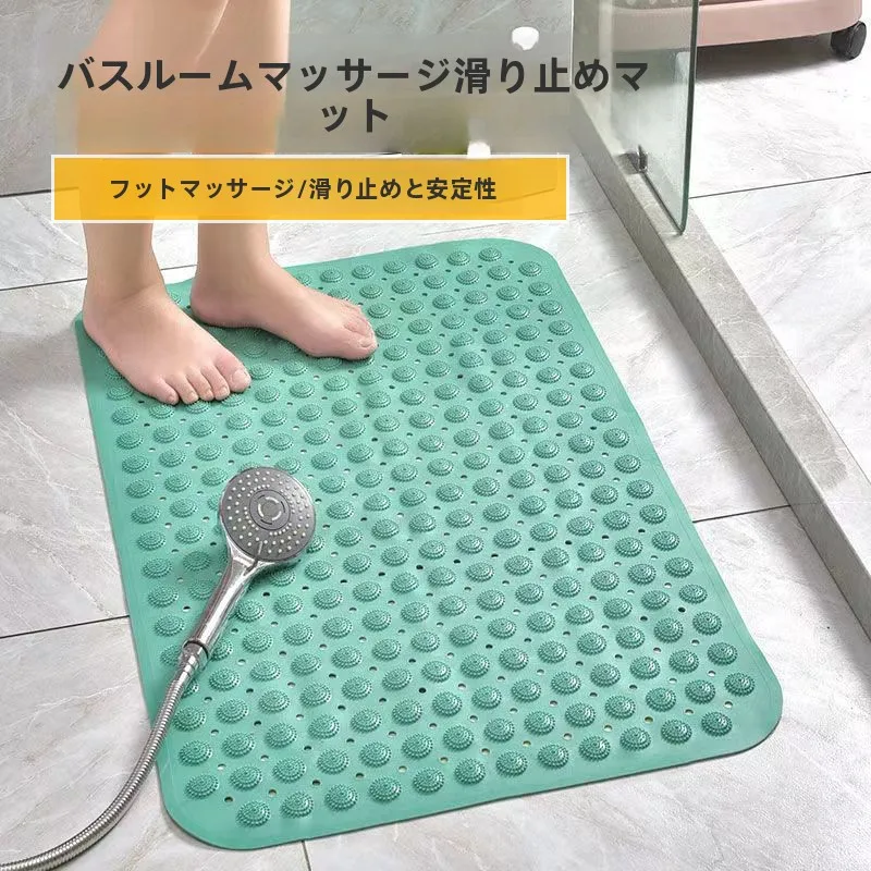 お風呂場のカビが気になるなら、この1アイテムで予防できる？