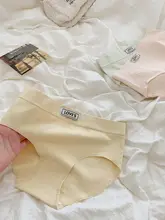 快適なデイリー用 コットン製パンツ【通気性・肌触りが良い・シンプルデザイン】