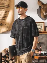 夏用 メンズ フィットTシャツ【短袖・軽やかな肌触り・アメリカンスタイル】