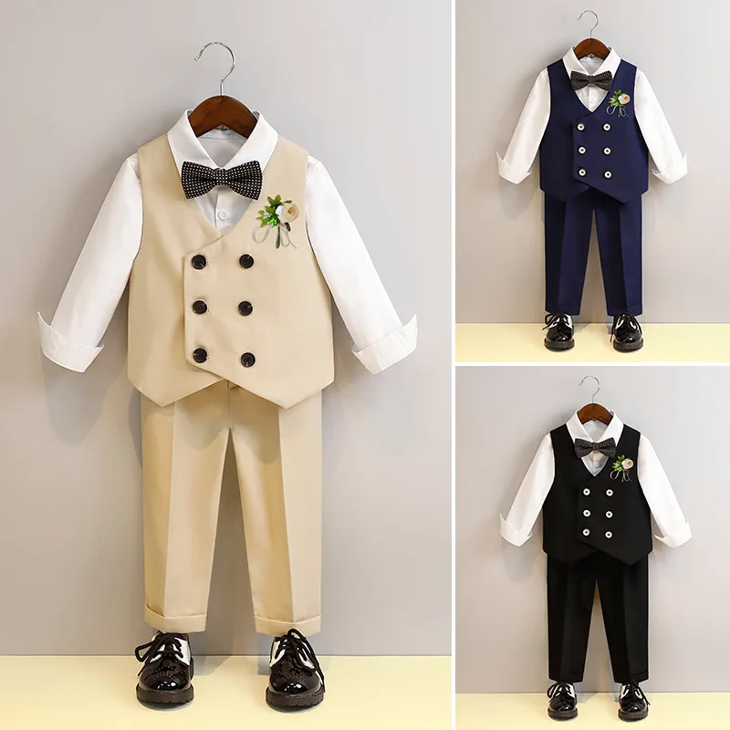 服の選び方で悩んでいるなら、今こそ「服の特定」を活用してみよう！厳選5選