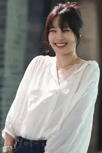 レースキャミソール【ホワイト・セクシー・ハートカット・女性用】