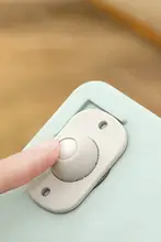 静音タイプ 粘着付きキャスター【穴あけ不要・家具移動用・小型】