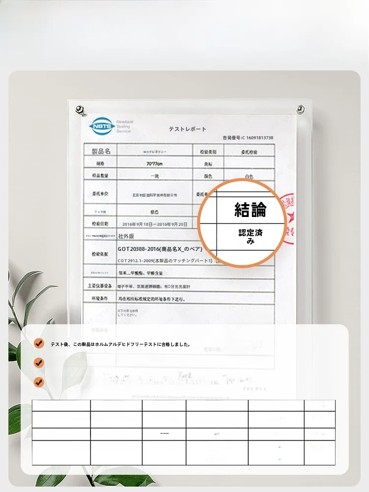 シリコン製テーブルマット：防水・防油・耐熱機能が実証された高級感のあるダイニングラグ