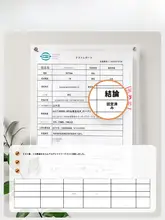 シリコン製 高級感のあるテーブルマット【防水・防油・耐熱】