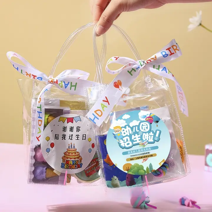 子供の日のお祝いにぴったり！おもちゃギフト【学校イベント・誕生日パーティー用】