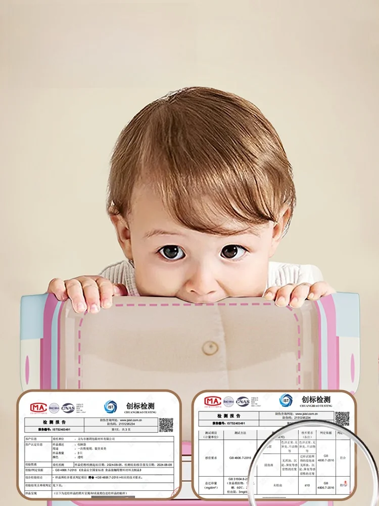 3歳誕生日プレゼントとして実用的で子どもが喜ぶアイテムは？