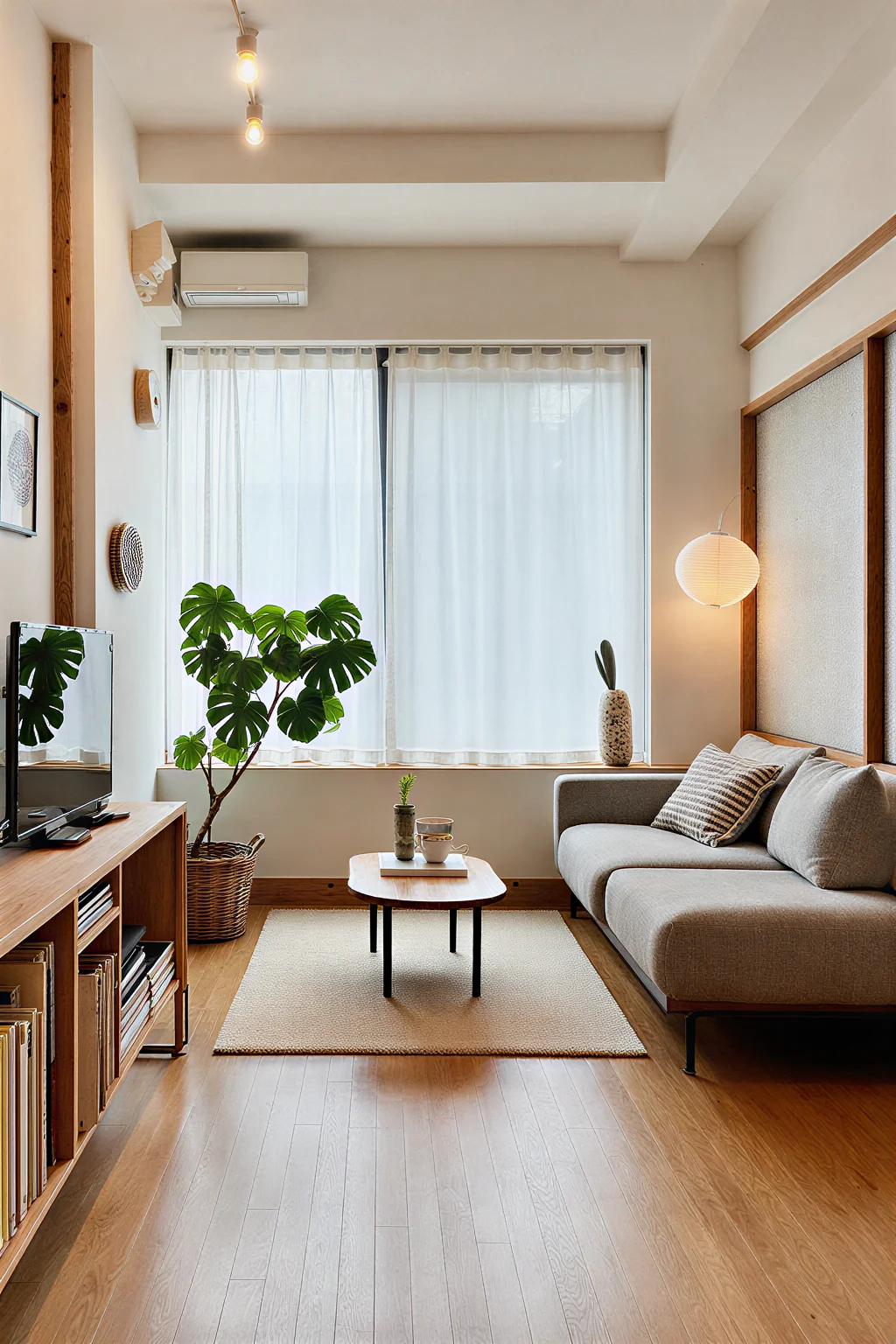 揃えるミニマリスト部屋づくりアイテム｜キッチンマット選びの徹底解説