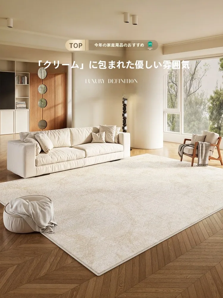 インテリア買い物リストの作成ガイド｜IKEAと無印良品の違いを徹底解説