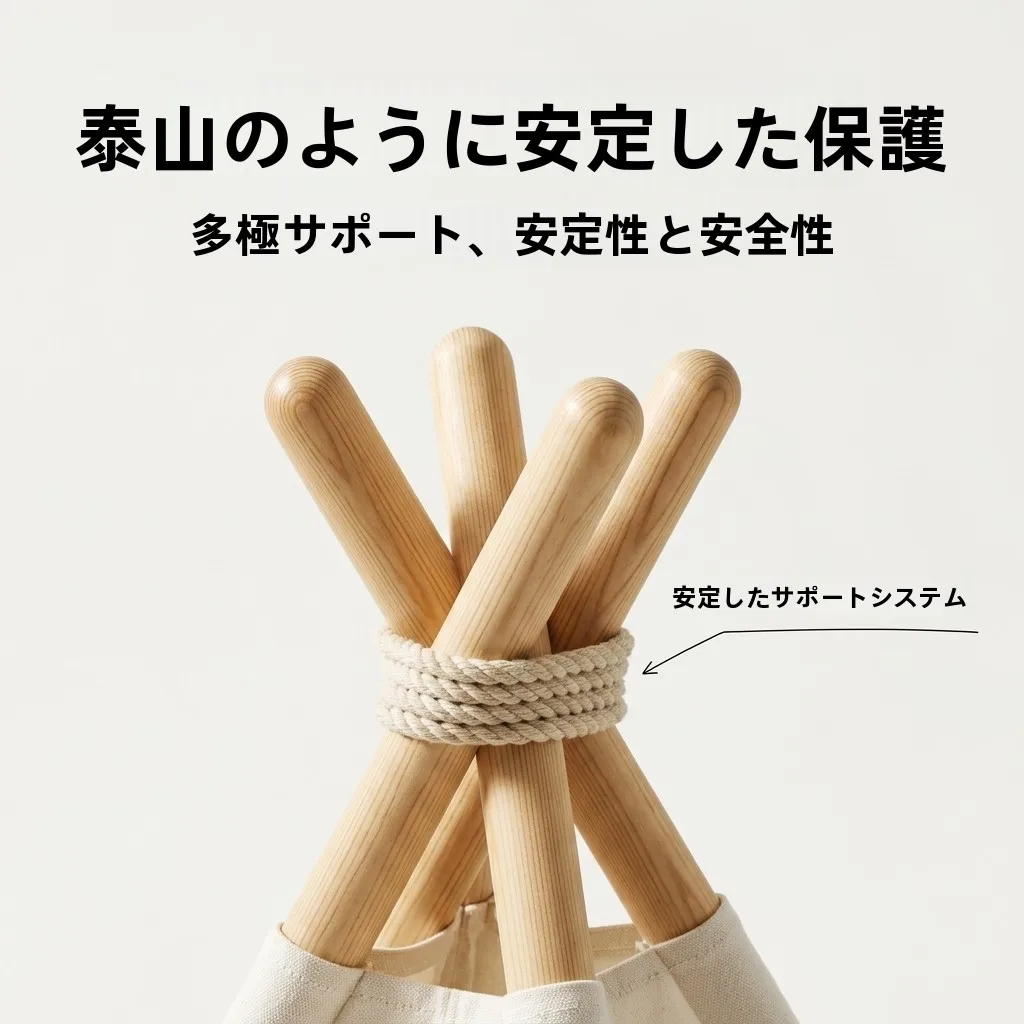 キッズテントを5000円以下で選ぶには？本当の価値はどこにあるのか？