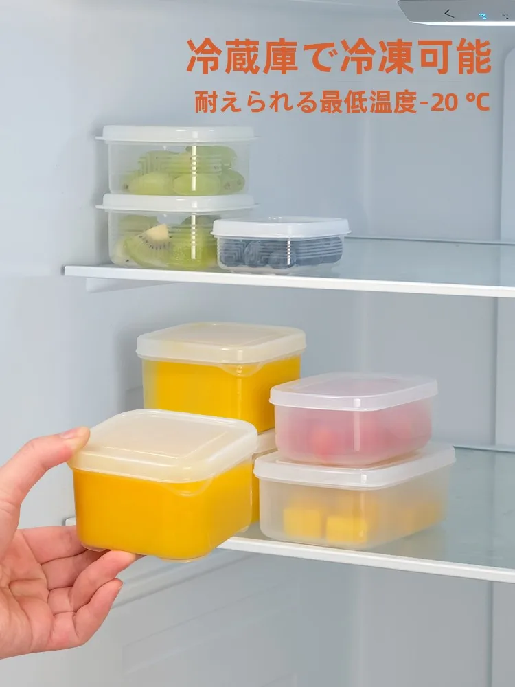 離乳食調理セットを選ぶときに迷うのは、本当に「何をどう使うか」なのか？
