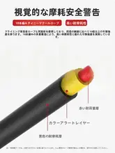 Ulanzi リストストラップ マグネット式 クイックリリース 本革 V2 ミラーレス 一眼レフ アクションカム 対応 落下防止 カメラアクセサリー 「FALCAM」