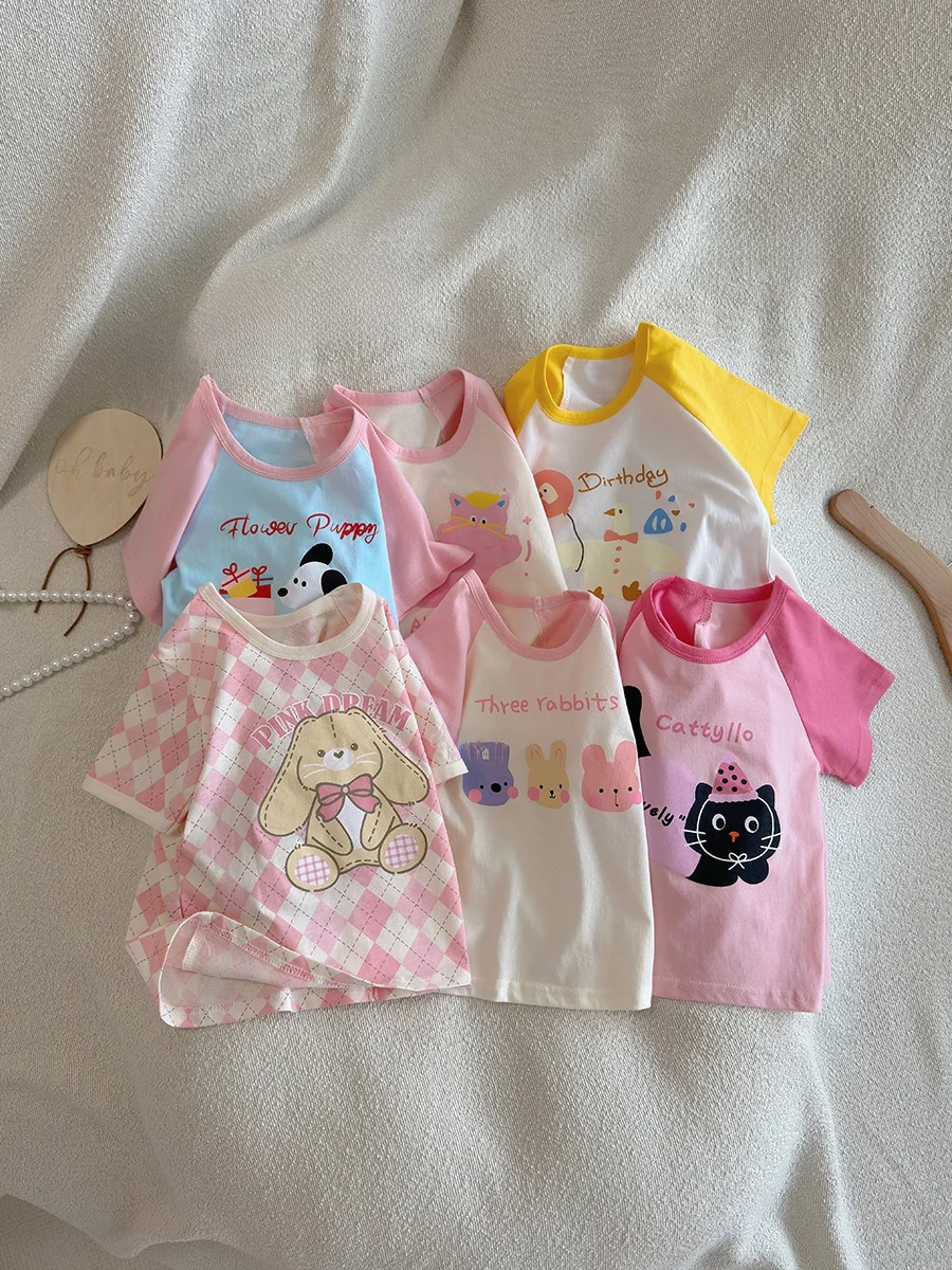 赤ちゃんにピンク色の服を着せるのはどうですか？その意味と選び方を、実際の生活で体感してみた