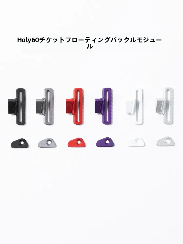 分離キーボードとは？厳選3選で、自分の生活に合う使い方を発見する