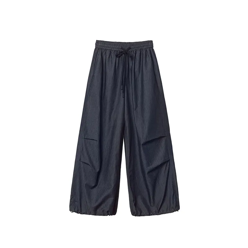 高価格帯（¥15,000以上）のレディースカーゴパンツで買う価値があるブランドを比較したランキングは？