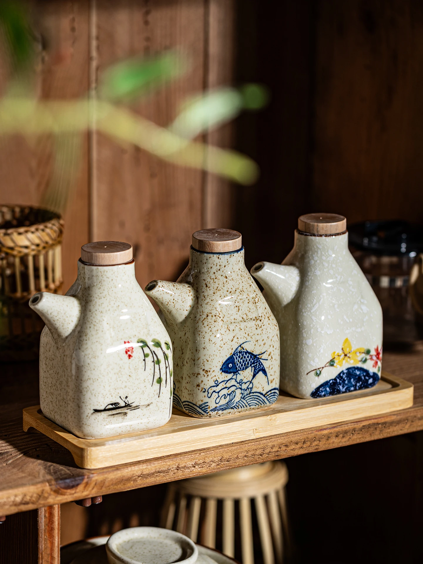 食器洗剤 ボトル おしゃれ のベストな選び方は？4選で暮らしの美しさを演出