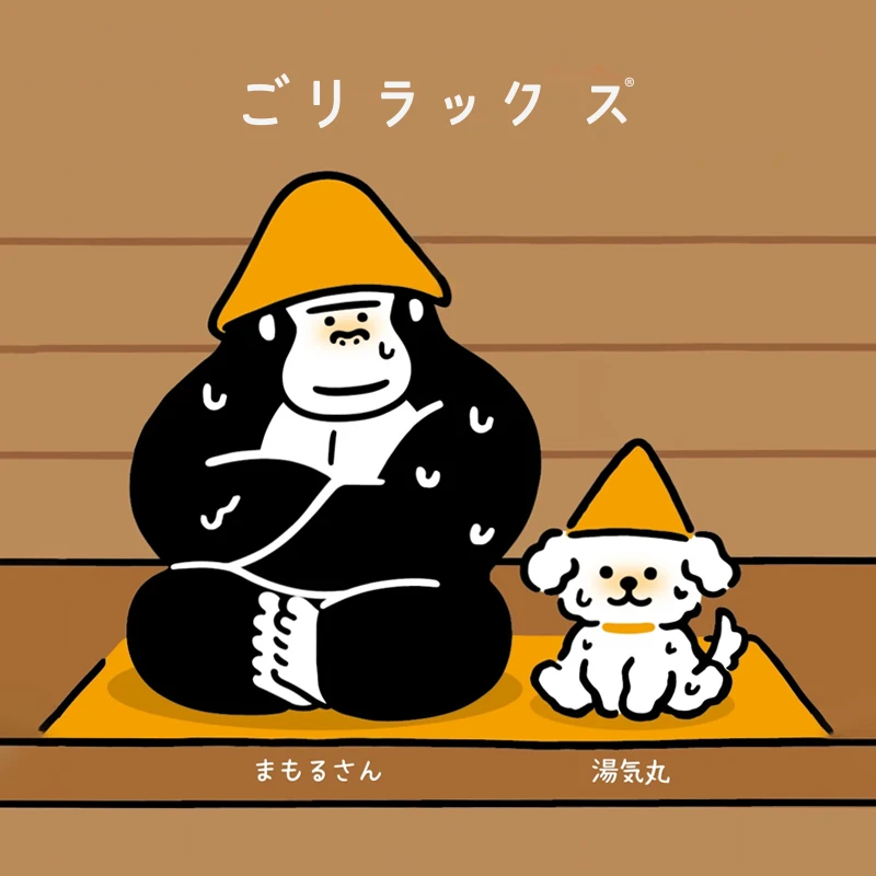 可愛らしい犬のぬいぐるみ：癒し系インテリアとしての実用性とシーン別活用法