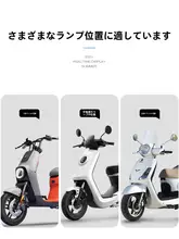 レインコート 自転車用 男女兼用 大型 厚手 防水 全身カバー