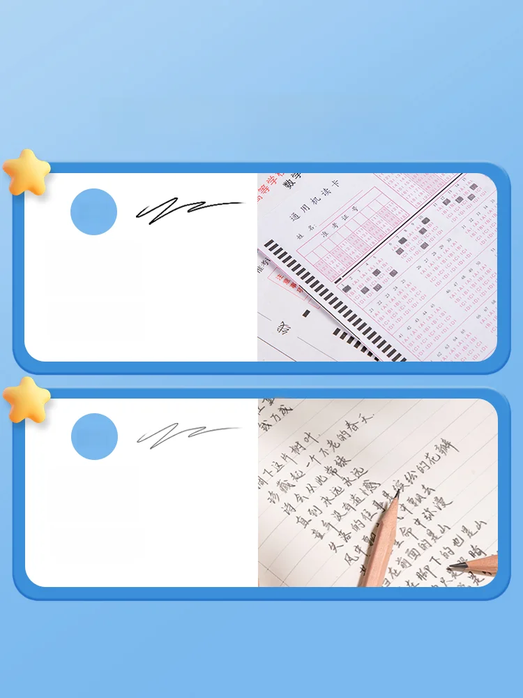 16キロ書ける鉛筆は本当に必要？子供の勉強に合う「無鉛2B鉛筆セット」の本当の価値とは
