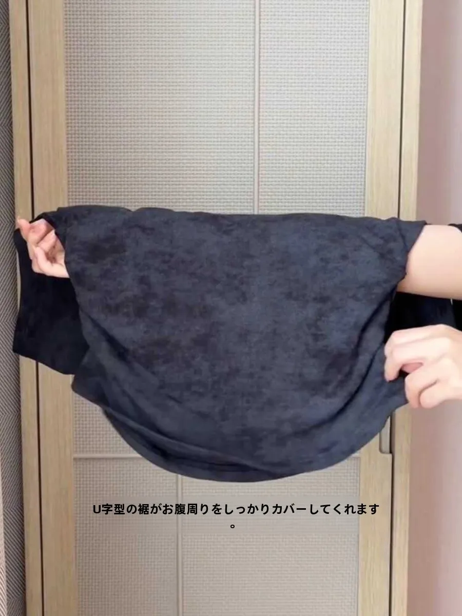 シワにならないTシャツの収納方法とシミ取りのコツは？大人のためのデザインTシャツが解決するリアルな悩み