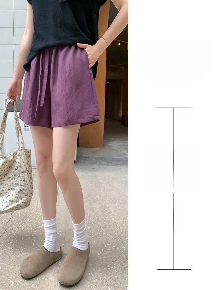 夏に着たい服は、本当に「夏生まれ」のアイテムを選ぶべき？