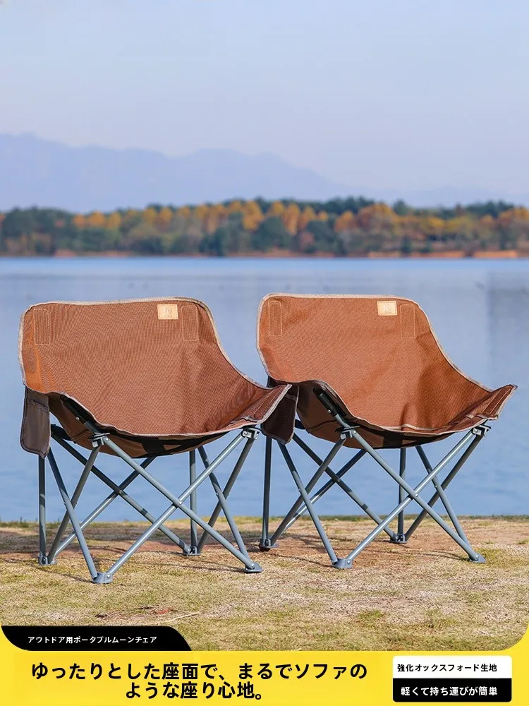キャンプ道具を節約調達｜実際に使ってみた結果　完全ガイド